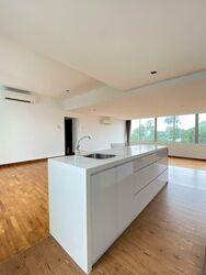 Nassim Regency (D10), Condominium #556957111